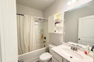 5100 Woodline View Cir, Auburn, GA 30011 - Photo 11