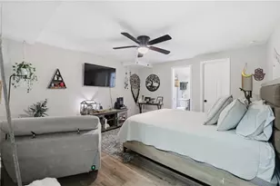 3556 Hadley Pl, Snellville, GA 30039 - Photo 15