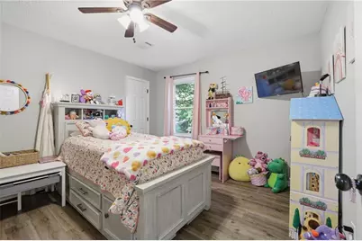 3556 Hadley Place, Snellville, GA 30039 - Photo 21