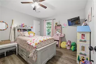 3556 Hadley Pl, Snellville, GA 30039 - Photo 21
