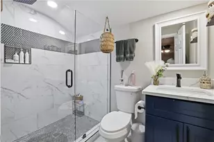 3556 Hadley Pl, Snellville, GA 30039 - Photo 27