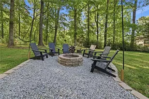 3556 Hadley Pl, Snellville, GA 30039 - Photo 33