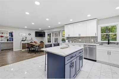 3556 Hadley Place, Snellville, GA 30039 - Photo 5