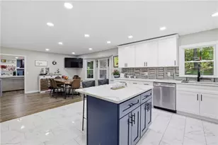 3556 Hadley Pl, Snellville, GA 30039 - Photo 5