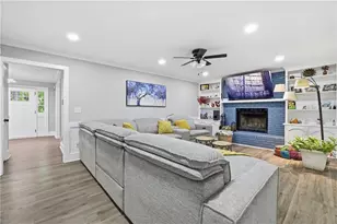 3556 Hadley Pl, Snellville, GA 30039 - Photo 19