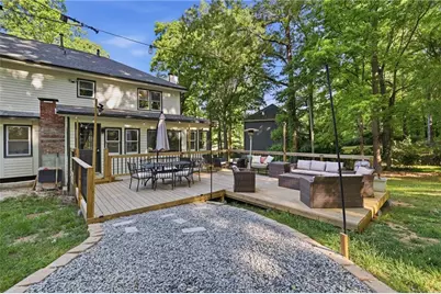 3556 Hadley Place, Snellville, GA 30039 - Photo 33