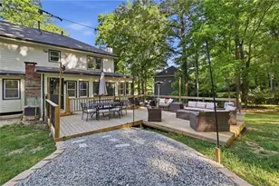 3556 Hadley Pl, Snellville, GA 30039 - Photo 33