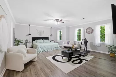 3556 Hadley Place, Snellville, GA 30039 - Photo 13