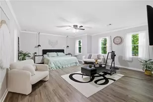 3556 Hadley Pl, Snellville, GA 30039 - Photo 13
