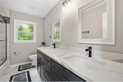 3556 Hadley Place, Snellville, GA 30039 - Photo 25