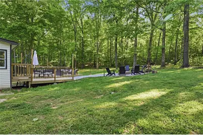 3556 Hadley Place, Snellville, GA 30039 - Photo 37