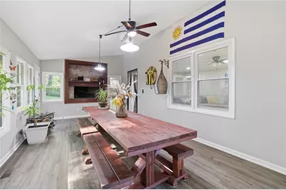 3556 Hadley Place, Snellville, GA 30039 - Photo 31