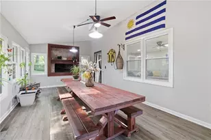 3556 Hadley Pl, Snellville, GA 30039 - Photo 31