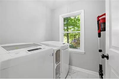 3556 Hadley Place, Snellville, GA 30039 - Photo 29