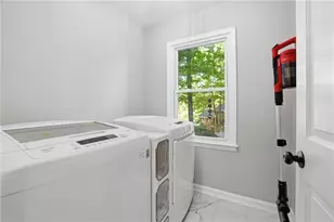 3556 Hadley Pl, Snellville, GA 30039 - Photo 29