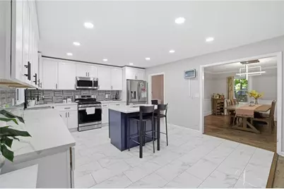 3556 Hadley Place, Snellville, GA 30039 - Photo 7