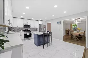 3556 Hadley Pl, Snellville, GA 30039 - Photo 7
