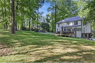 3556 Hadley Place, Snellville, GA 30039 - Photo 35