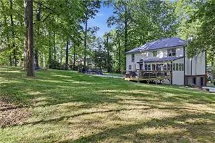 3556 Hadley Pl, Snellville, GA 30039 - Photo 35