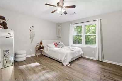 3556 Hadley Place, Snellville, GA 30039 - Photo 23