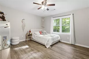 3556 Hadley Pl, Snellville, GA 30039 - Photo 23