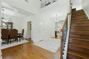 332 Shiloh Valley Dr, Lithia Springs, GA 30122 - Photo 5