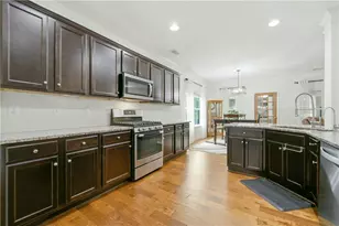 332 Shiloh Valley Dr, Lithia Springs, GA 30122 - Photo 15