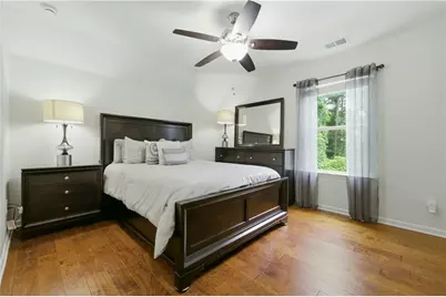 332 Shiloh Valley Drive, Lithia Springs, GA 30122 - Photo 29