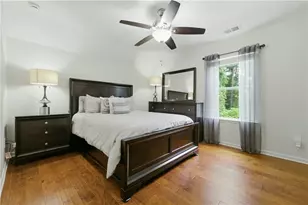 332 Shiloh Valley Dr, Lithia Springs, GA 30122 - Photo 29