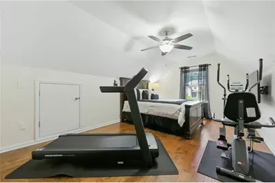 332 Shiloh Valley Drive, Lithia Springs, GA 30122 - Photo 31