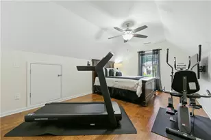 332 Shiloh Valley Dr, Lithia Springs, GA 30122 - Photo 31