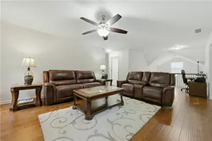 332 Shiloh Valley Dr, Lithia Springs, GA 30122 - Photo 27