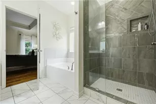 332 Shiloh Valley Dr, Lithia Springs, GA 30122 - Photo 25