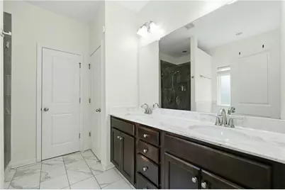 332 Shiloh Valley Drive, Lithia Springs, GA 30122 - Photo 23
