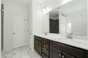 332 Shiloh Valley Dr, Lithia Springs, GA 30122 - Photo 23