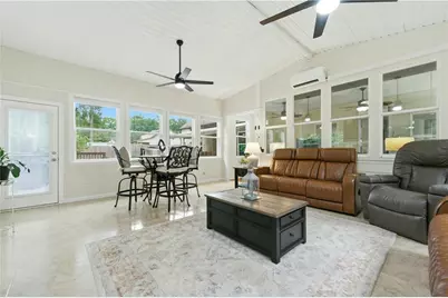 332 Shiloh Valley Drive, Lithia Springs, GA 30122 - Photo 21