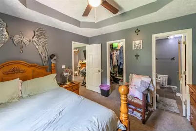 105 Pine Hill Road, Lagrange, GA 30241 - Photo 7