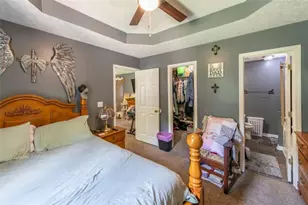 105 Pine Hill Rd, Lagrange, GA 30241 - Photo 7