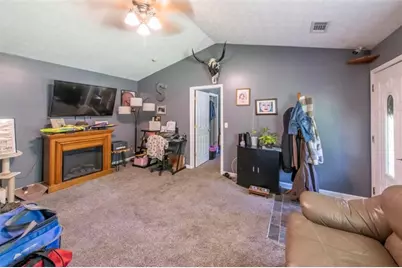 105 Pine Hill Road, Lagrange, GA 30241 - Photo 3