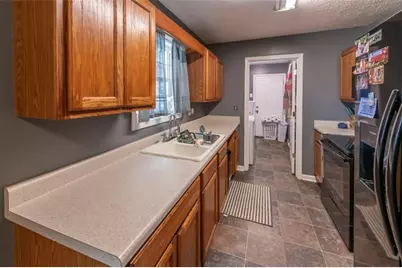 105 Pine Hill Road, Lagrange, GA 30241 - Photo 11