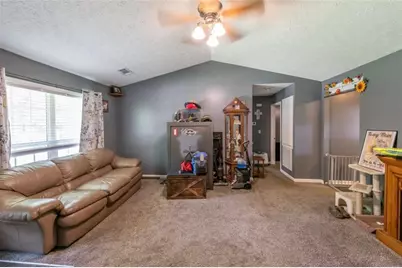 105 Pine Hill Road, Lagrange, GA 30241 - Photo 5