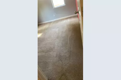 1025 Atlantic Drive NW, Atlanta, GA 30318 - Photo 5