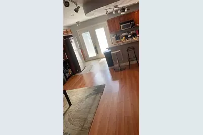 1025 Atlantic Drive NW, Atlanta, GA 30318 - Photo 7