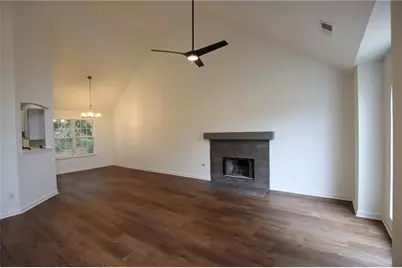 2256 Dresden Green NW, Kennesaw, GA 30144 - Photo 7