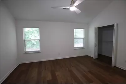 2256 Dresden Green NW, Kennesaw, GA 30144 - Photo 15