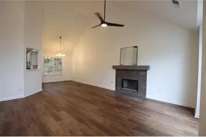 2256 Dresden Green NW, Kennesaw, GA 30144 - Photo 31