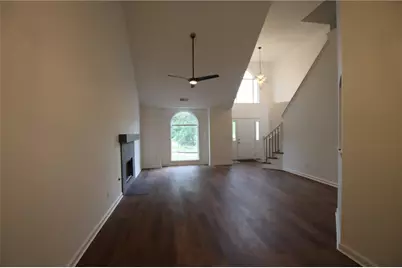 2256 Dresden Green NW, Kennesaw, GA 30144 - Photo 9
