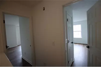 2256 Dresden Green NW, Kennesaw, GA 30144 - Photo 25
