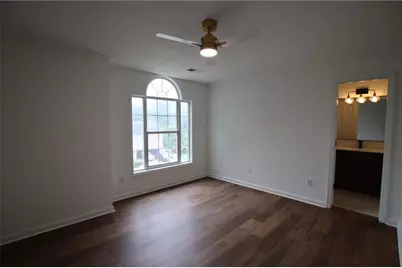2256 Dresden Green NW, Kennesaw, GA 30144 - Photo 29
