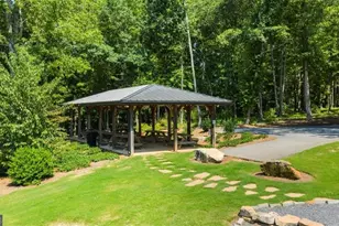 575 Great Salt Ln, Hoschton, GA 30548 - Photo 15